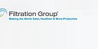 Filtration Group (Mahle)