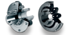 STROMAG Couplings, Clutches and Brakes
