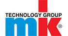 /fileadmin/product_data/_logos/csm_mk-technology-group_78a3d606e3.png