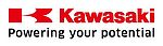 /fileadmin/product_data/_logos/2025/Kawasaki.jpg