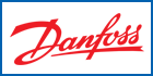 DANFOSS