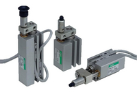 CKD series MVC special cylinders 