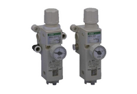 CKD series WB500 filter regulator