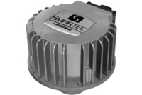 Smartec Deck Motor 1 01