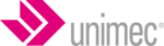 /fileadmin/editors/countries/bimen/LOGO_HD/Unimec_Logo.PNG