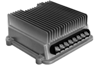 Smartec Controller 800x533