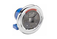 boschert safety vt chuck