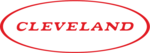 /fileadmin/product_data/_logos/cleveland.png