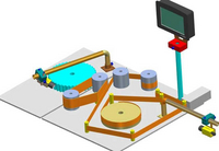 Inspection Identification-Systems40