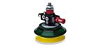 Sisteme de Vid Pompa & Gripper
