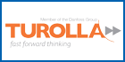 TUROLLA