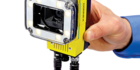 Cognex 2D Vision Products