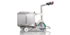Puller/Pusher