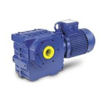 worm-gear-bs-series 001 Bauer