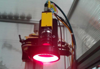 Trasability Systems Automatic Marking Systems10