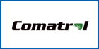 COMATROL
