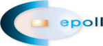 /fileadmin/product_data/_logos/epoll.png