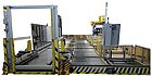 Customised Mechatronic Systems