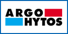 ARGO-HYTOS