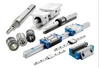 Linear guides2