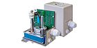 ARIS Compact Actuator NK series