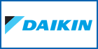 DAIKIN