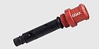 Ejectoare Vacuumatice Coax