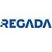 /fileadmin/product_data/_logos/2025/Regada.jpg
