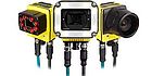 Vision Systems