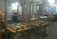 Workstations05