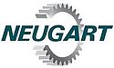 /fileadmin/product_data/_logos/Neugart..jpg