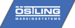 /fileadmin/product_data/_logos/oestling.png