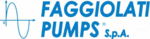 /fileadmin/product_data/_logos/faggiolati.png