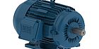 Electric Motors WEG