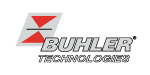 buhler
