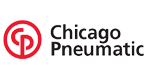 /fileadmin/editors/countries/birom/__logos/chicago_pneumatic.png