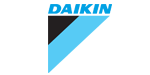 daikin