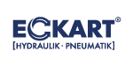 eckart