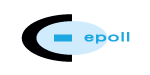 epe