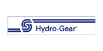 hydro-gear