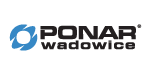 ponar