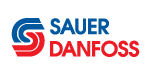 sauer-danfoss