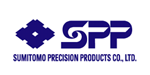 spp